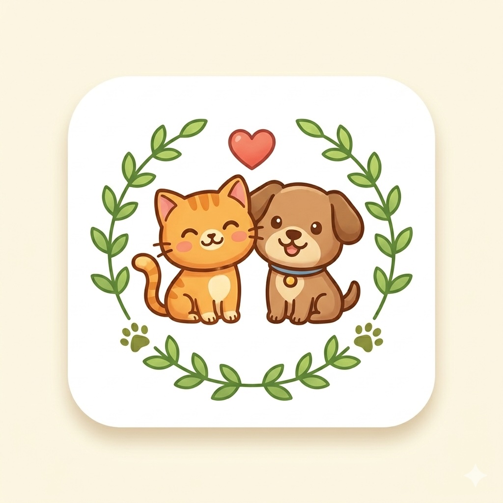 Pet food allergy checker